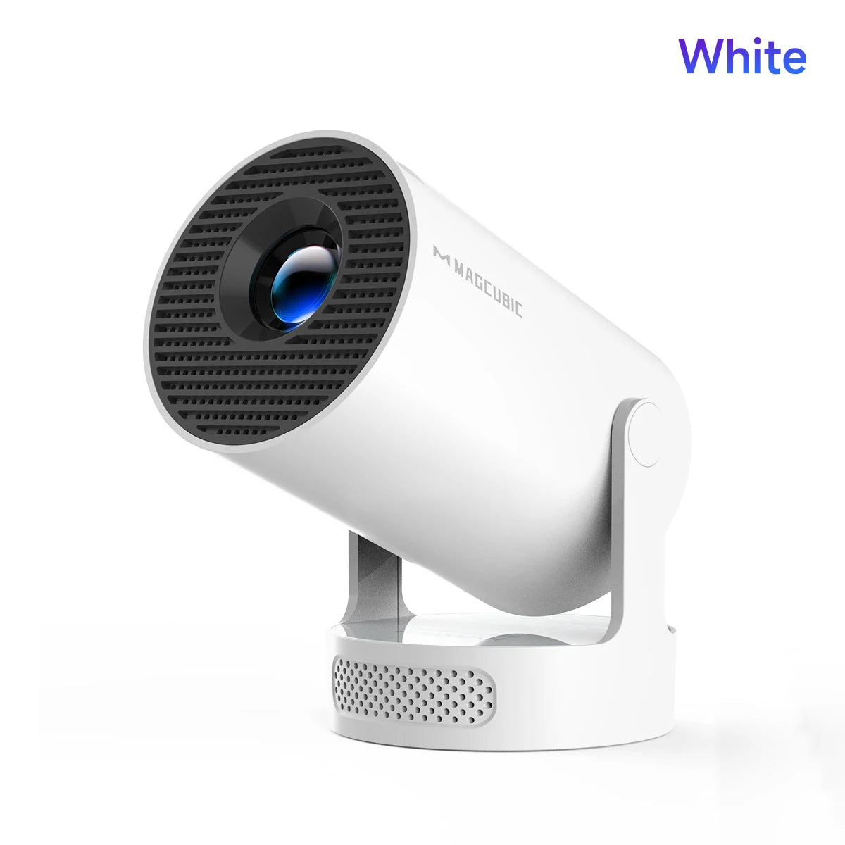 FarawayWindow™ Projector