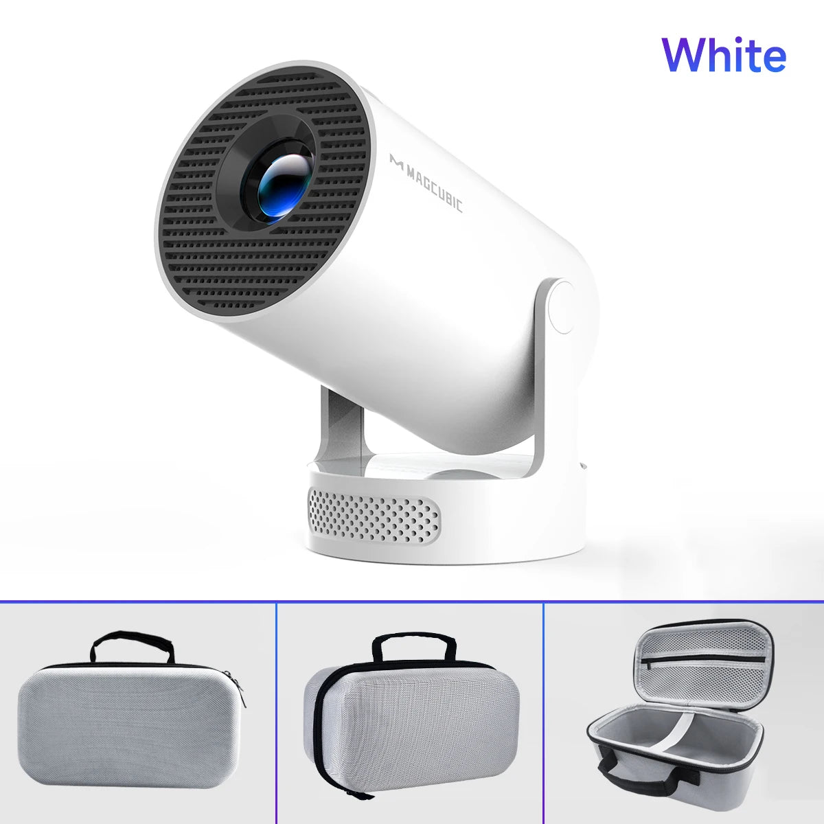 FarawayWindow™ Projector