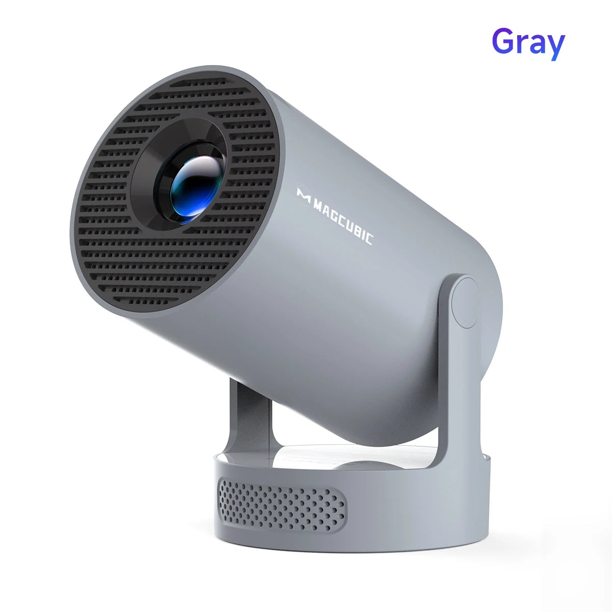 FarawayWindow™ Projector